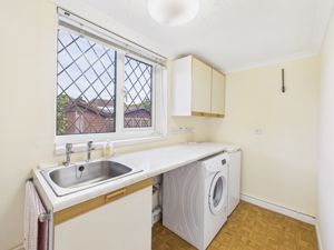 Utility- click for photo gallery